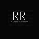 Richard Rosa Law Profile Picture