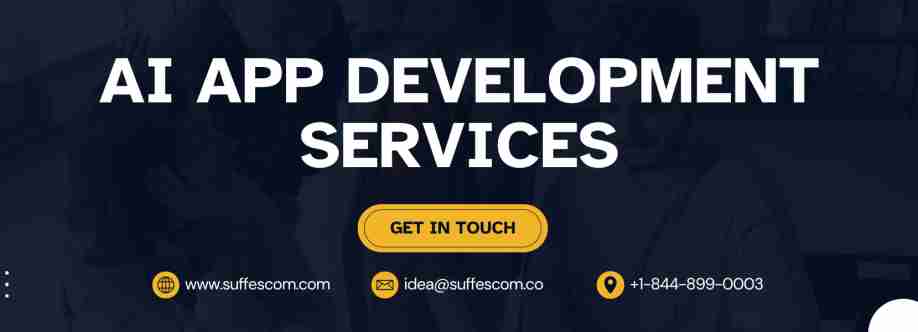 Suffescom Solutions Cover Image