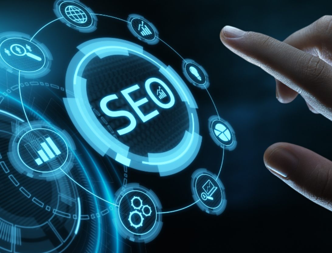 Qu’est-ce Que Le SEO ? Guide Complet Du Débutant En Optimisation Pour Les Moteurs De Recherche