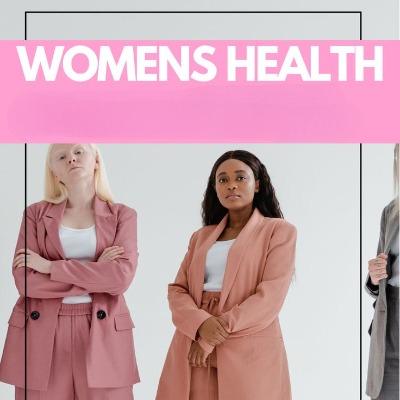 Best Services For Women's Health in Islamabad Pakistan