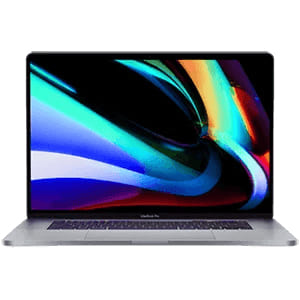 MacBook Screen Repair & Replacement Price in Gurugram Rs.6,499