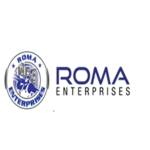 Roma Enterprises Profile Picture