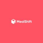 Meal Shift Profile Picture