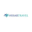 Hisartravel — A Spiritual Journey from Perth: Umrah Preparation...