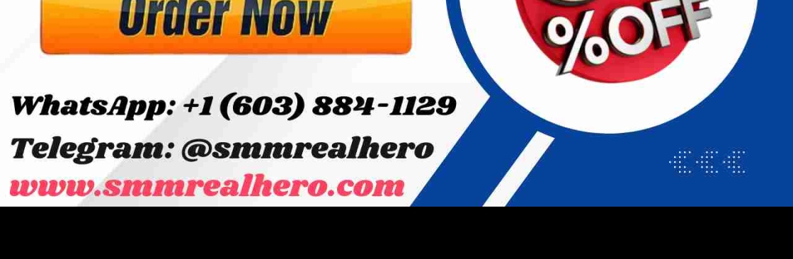 Buy WeChat account Buy WeChat account Cover Image