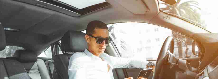 Zayed Tours Cover Image