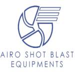 Airo Shot Blast Equipments Profile Picture