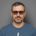 davidmiller Profile Picture