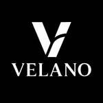 Velano pk Profile Picture