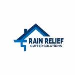 rainreliefgutters00 profile picture