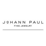 Johann Paul Fine Jewelry Profile Picture