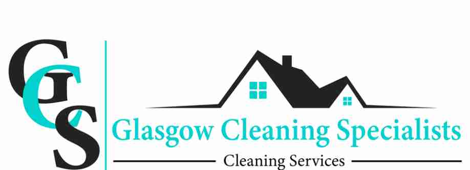 Glasgow GlasgowSpecialists Cover Image