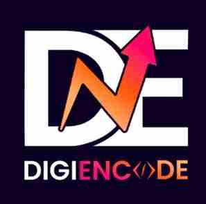 DigiEncode Profile Picture