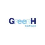 GreenH Electrolysis Profile Picture