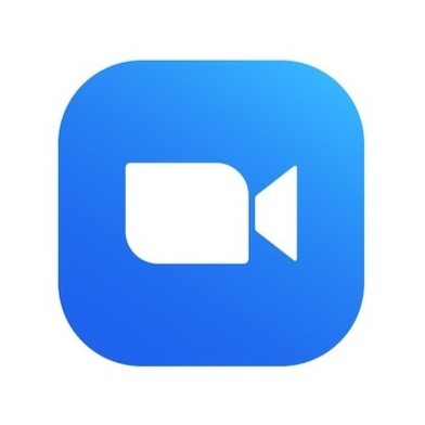 Meetings and Conferences Dubai, UAE | Live Streaming Experts