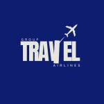 Group Travel Airlines Profile Picture