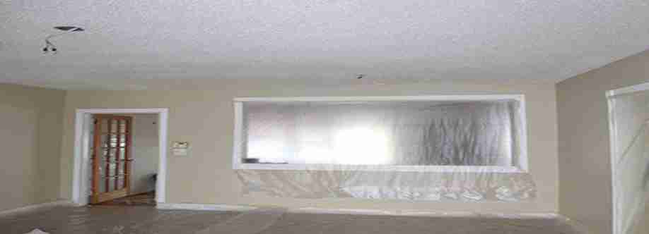 Flamingo Painting Cover Image