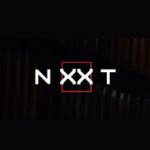 Nxxt agenda Profile Picture