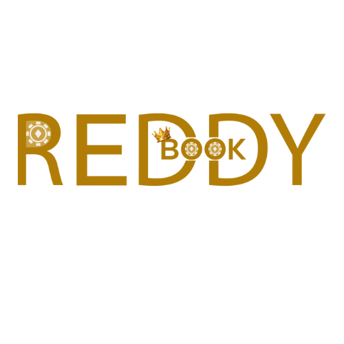 ReddyBook - Trusted Online Cricket Betting Platform & Betting ID