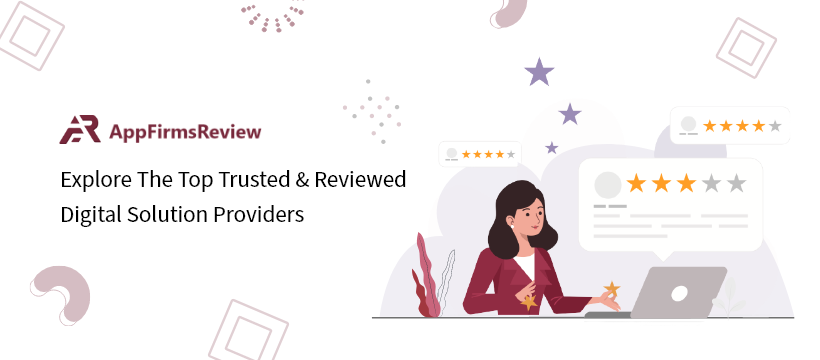 How to Evaluate an Android App Development Company.