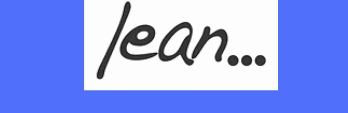 Lean Wellness and Weight Loss Clinic Cover Image