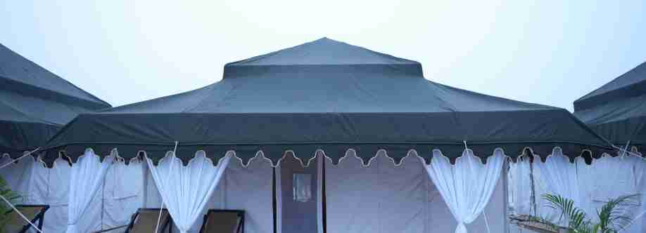 Adhvanta India Cover Image