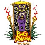 Big Kahuna Tiki Huts profile picture