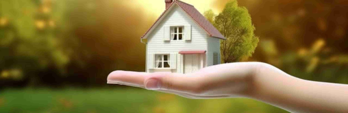 Simply Wealth Group Cover Image