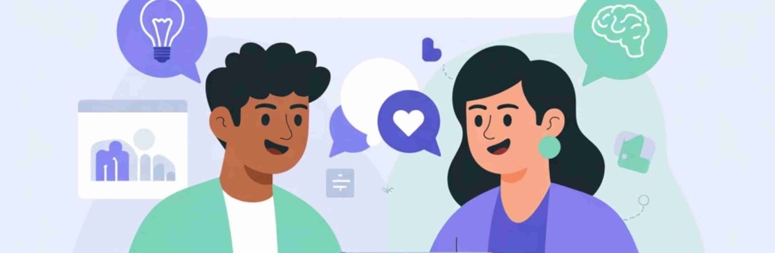 MindHope India Cover Image