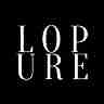 Lopure Profile Picture