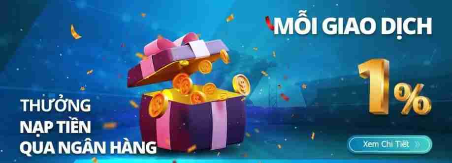 8xbet Link Đăng Ký Đăng Nhập Cover Image