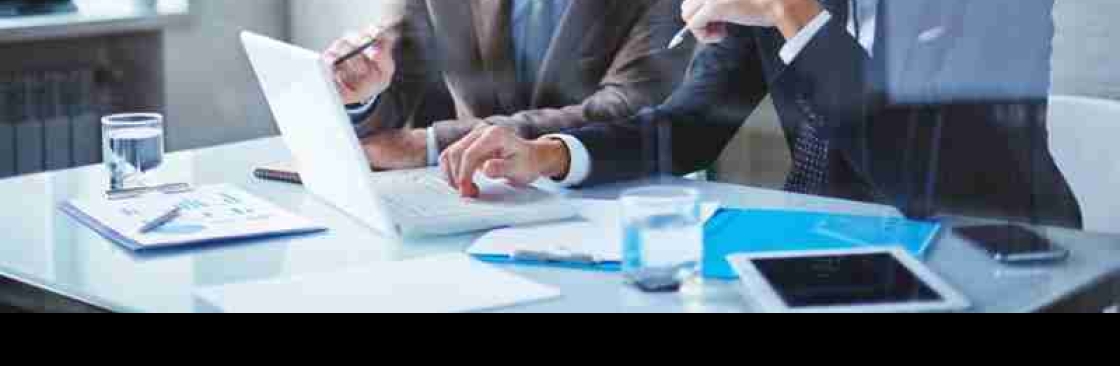 Elite Plus Bookkeeping Cover Image