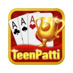 Dhaval Kumar Profile Picture