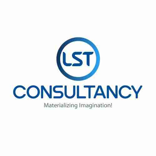 LST Consultancy Profile Picture