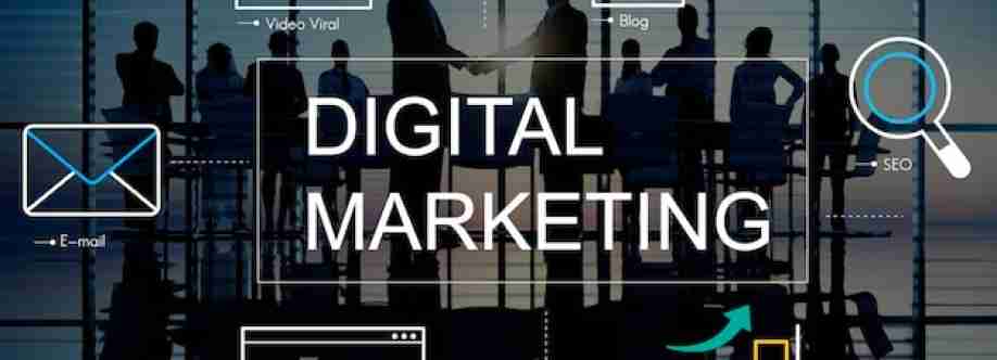 Ebenezer Macy Cover Image