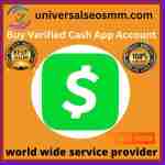 Buy Verified Cash App Accounts Accounts Profile Picture