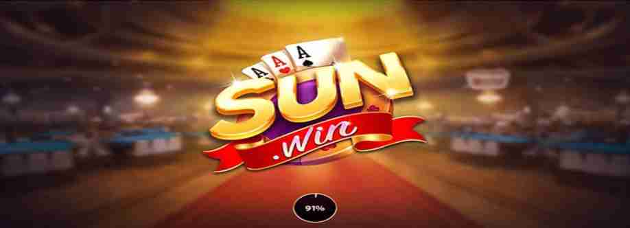 Sunwin Cổng Game Cover Image