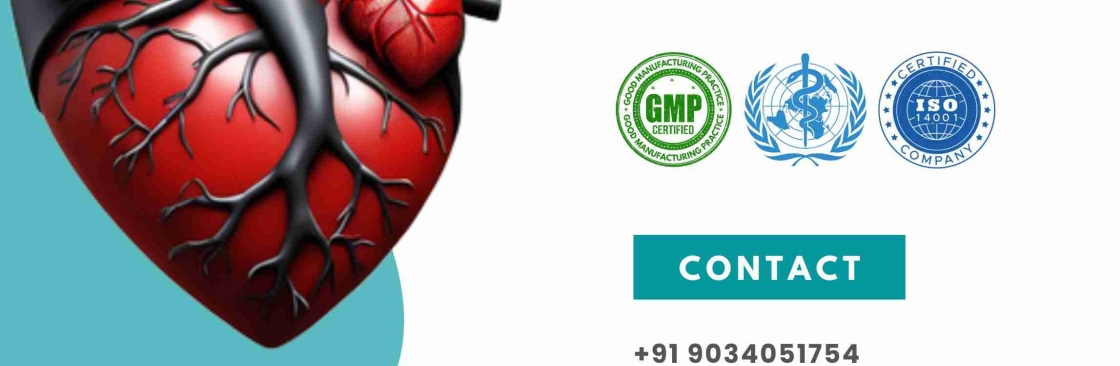 BSA Dibcard Cover Image