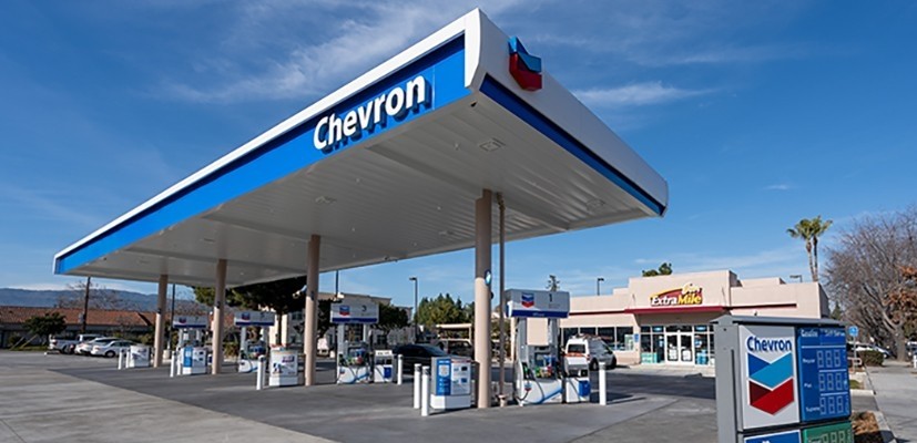 Ducky's Car Wash - Eastvale Location