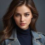 Mariselle Draxwyn profile picture