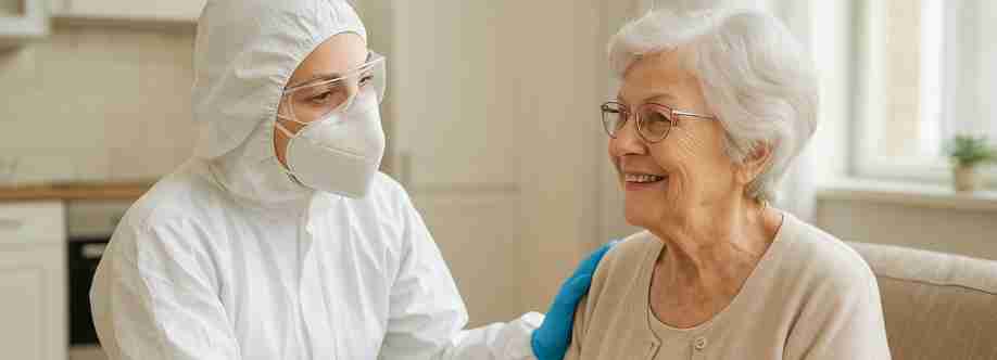 Exor Cleanouts Cover Image