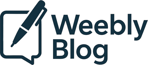 Top reasons to hire experts to repair a commercial under-bench fridge - Weebly Blog | Guest Posting/Blogging Site