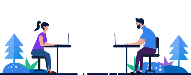 Data Driven ROI Focus Digital Marketing Company in Kolkata