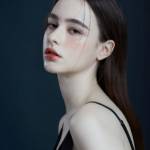 earthworm profile picture