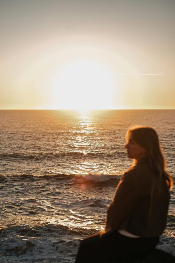 Therapy for Narcissism Near Me | Get the Support You Deserve