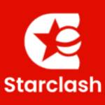 starclash starclash Profile Picture