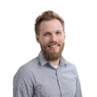 Henderson SEO - Black Swan Media Co