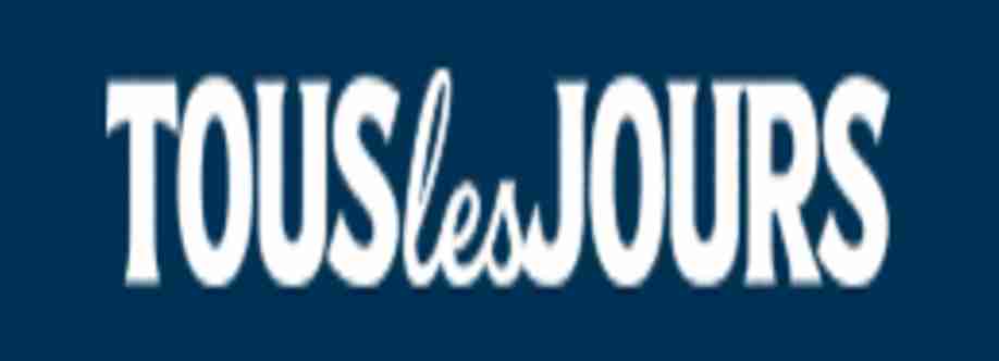 tljiowa 01 Cover Image