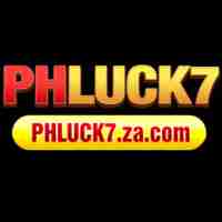 PH luck7 Profile Picture