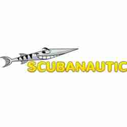 Scubanautic Mallorca Profile Picture